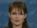 Jeu Vice-president Palin