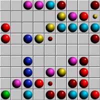 Jeux de boules - jouer gratuitement sur Game -Game