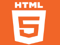 Jeux en ligne HTML5 