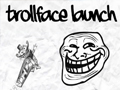 Jeux de Trollface 