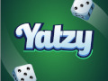 Jouer à des jeux de yatzi en ligne 