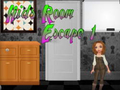 Jeux Amgel Room Escape en ligne 