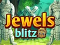 Jeux de bijoux Blitz 