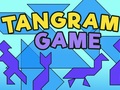 Jeux de Tangram en ligne 