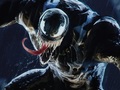 Jeux Venom en ligne 