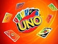 Jeux Uno en ligne 