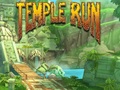 Jeux Temple Run en ligne 