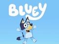 Jeux Bluey en ligne 