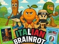 Jeux italien Braynrot 