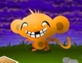 Monkey go happy jeux 