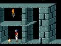 Prince of Persia jeux 