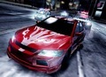 Need for speed jeux