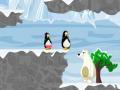Jeux de pingouins 