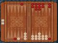 Jeux de backgammon en ligne