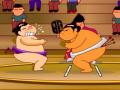 jeux de sumo 