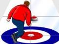 jeux de curling 