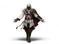 Assassin Creed jeux