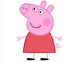 Jeux Little Pig en ligne