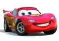 Jeux de voiture Flash McQueen en ligne  - jouer gratuitement