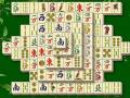 Mahjong gratuit jeux