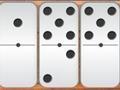 Domino jeux