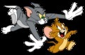 Tom et Jerry jeux 