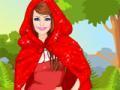 Jeux de Little Red Riding Hood 