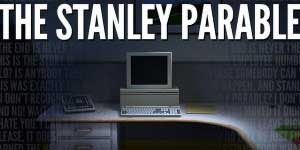 Stanley parabola