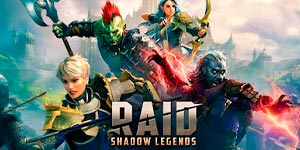RAID: Shadow Legends PCan 