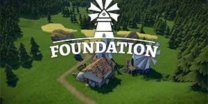 Jeu Foundation