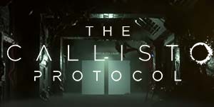 Le protocole Callisto 