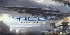 Ace Online 