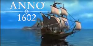 Année 1602 