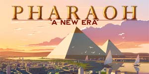 Faraoia: Aro Berria 