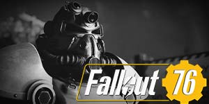 Fallout 76 