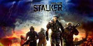 Stalker en ligne 