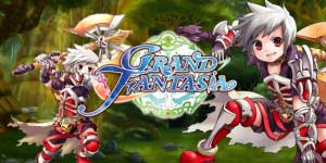 Grand-Fantasia 