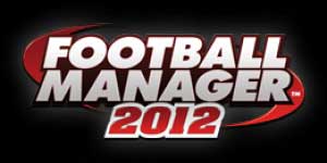 Football Manager 