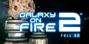 Galaxia Fire 2an 