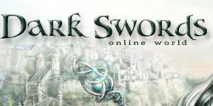Swords sombres 