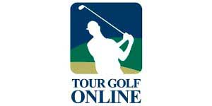 Golf Tour en ligne