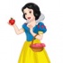 Jeux Snow White 