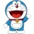Doraemon jokoak 
