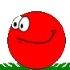 Red Ball jeux 