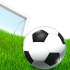 Jokoak FIFA World Cup Online 