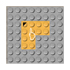 Jeux Legor en ligne 