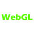 WebGL jokoak online 