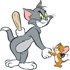 Tom et Jerry jeux