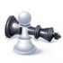ÉCHECS en ligne - Jouer aux échecs en ligne gratuitement | Game-Game