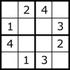 Jeux de sudoku gratuit